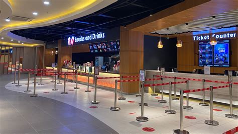 legend showtime sihanoukville|Legend Cinema Sihanoukville.
